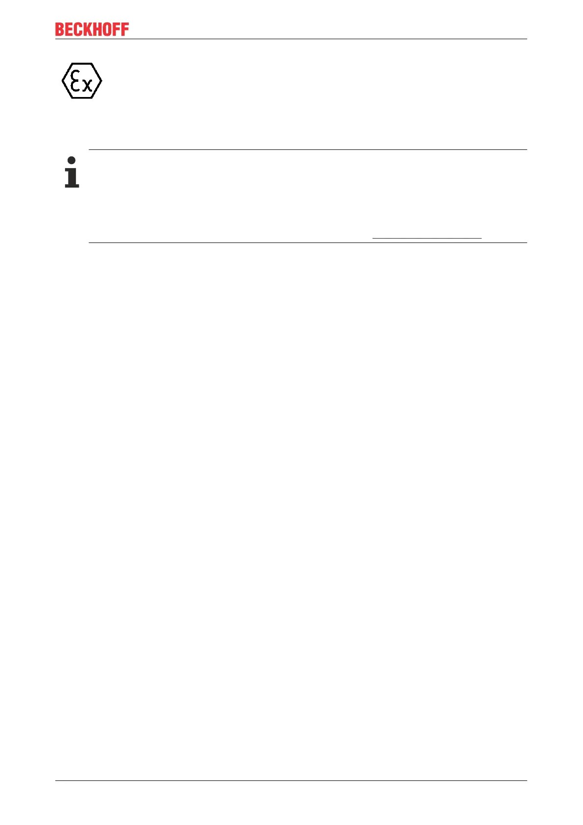 Page #83 background image