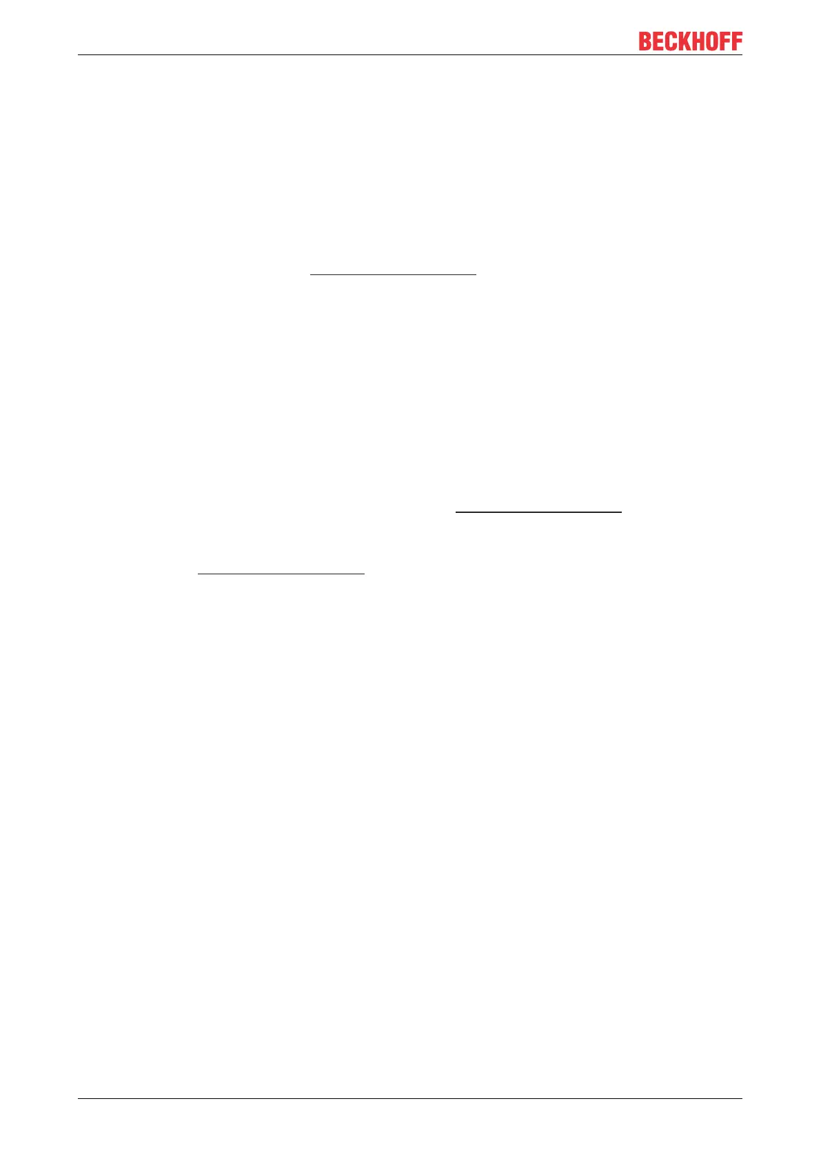 Page #84 background image