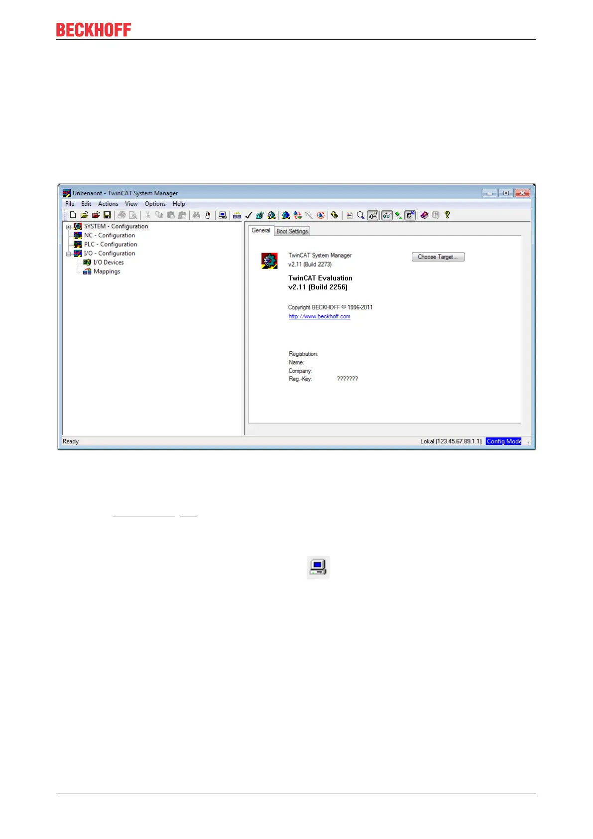 Page #87 background image