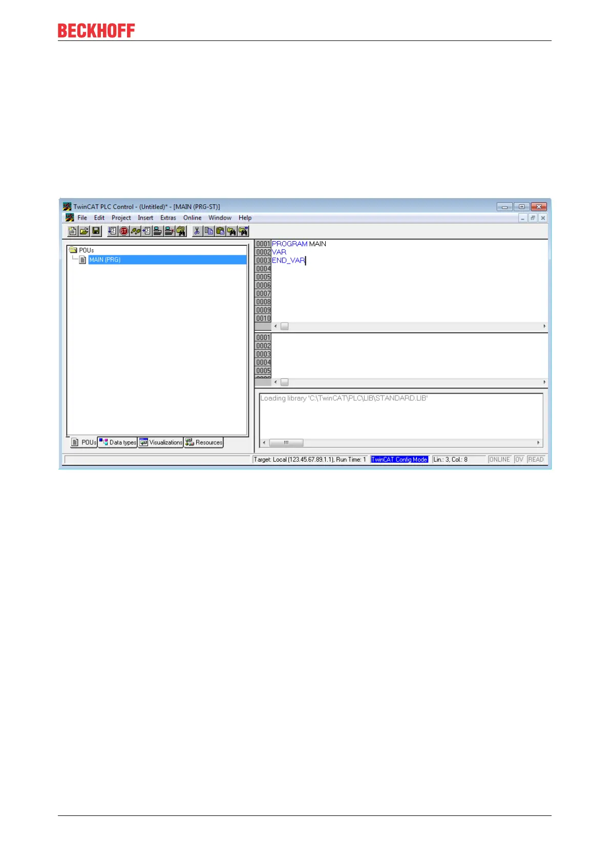 Page #91 background image