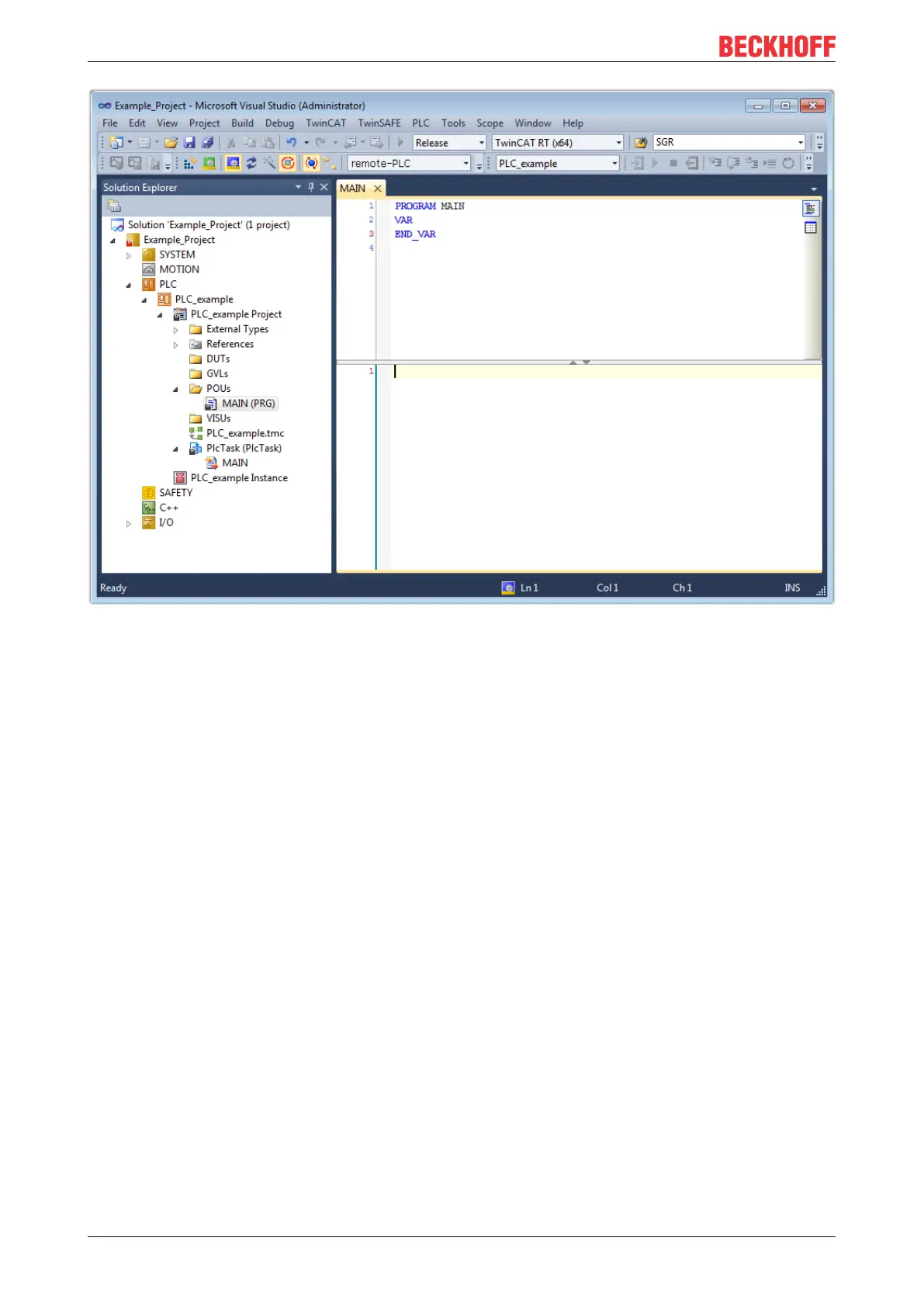 Page #104 background image