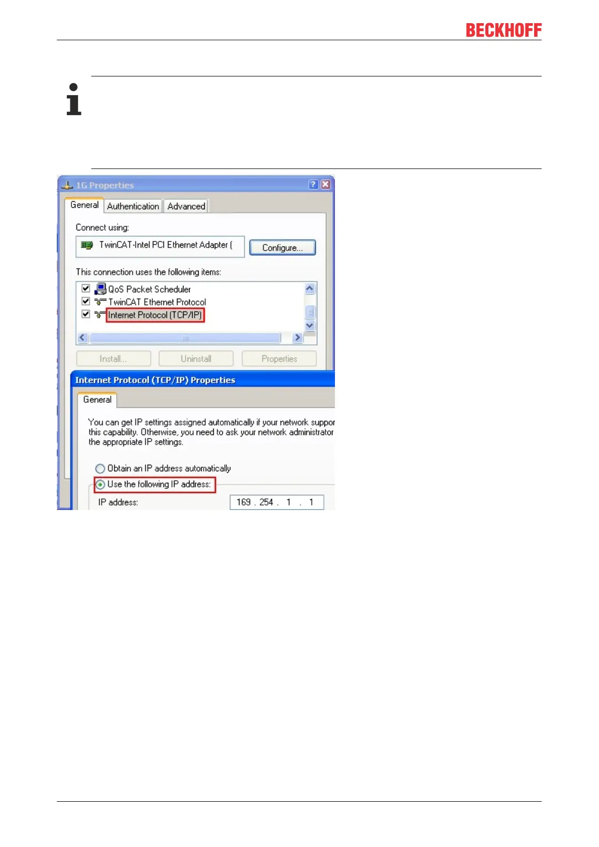 Page #114 background image