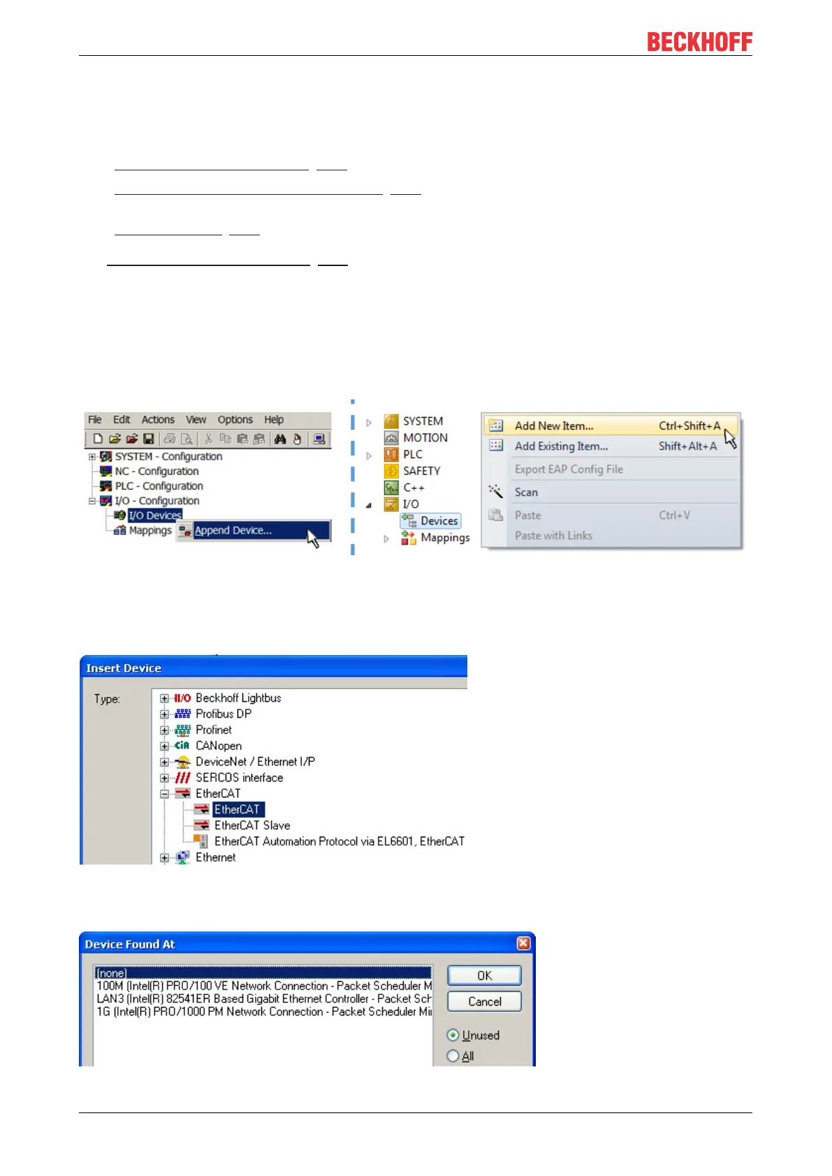 Page #120 background image