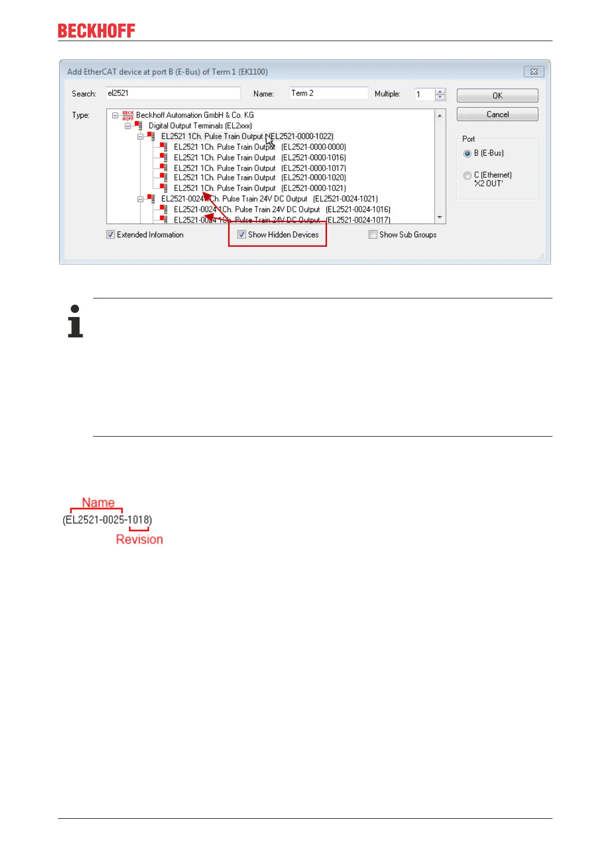 Page #123 background image