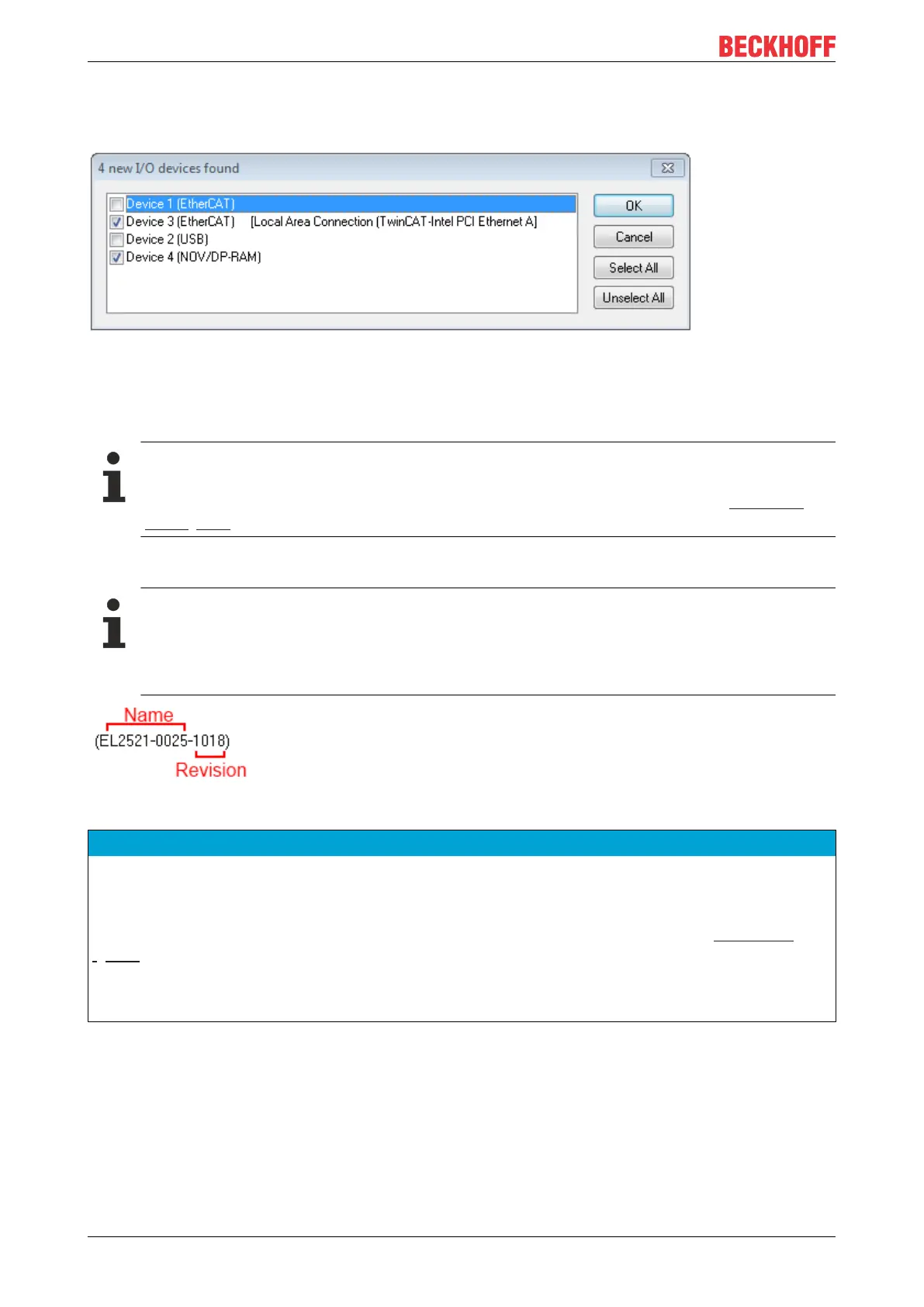 Page #126 background image
