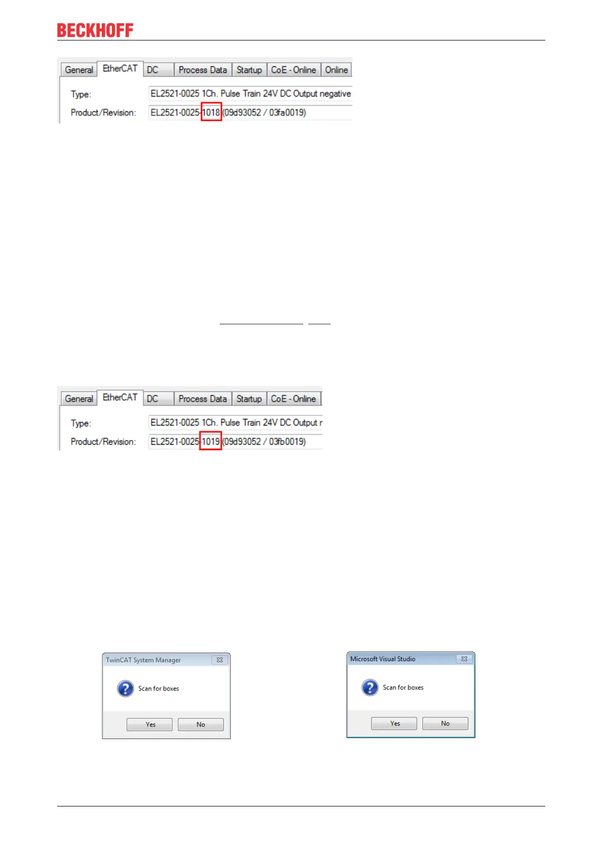 Page #127 background image