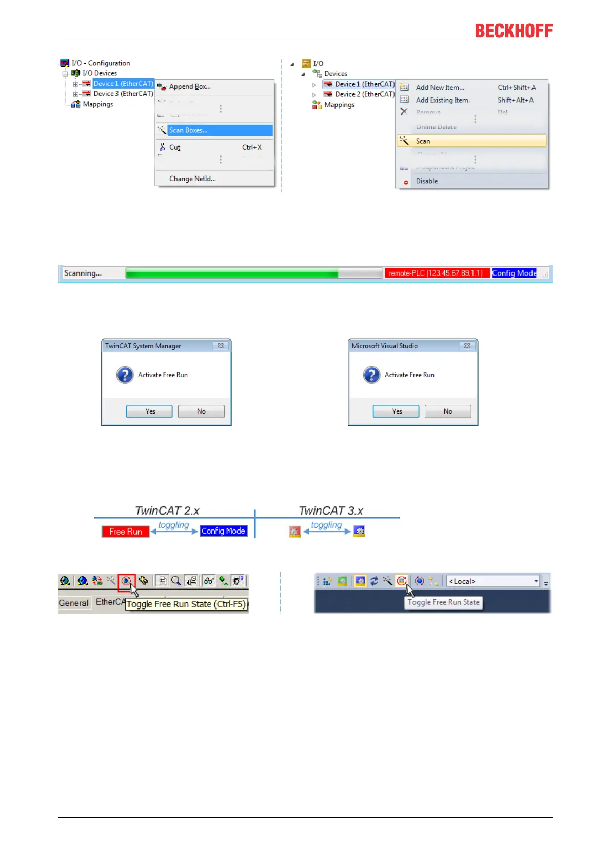 Page #128 background image