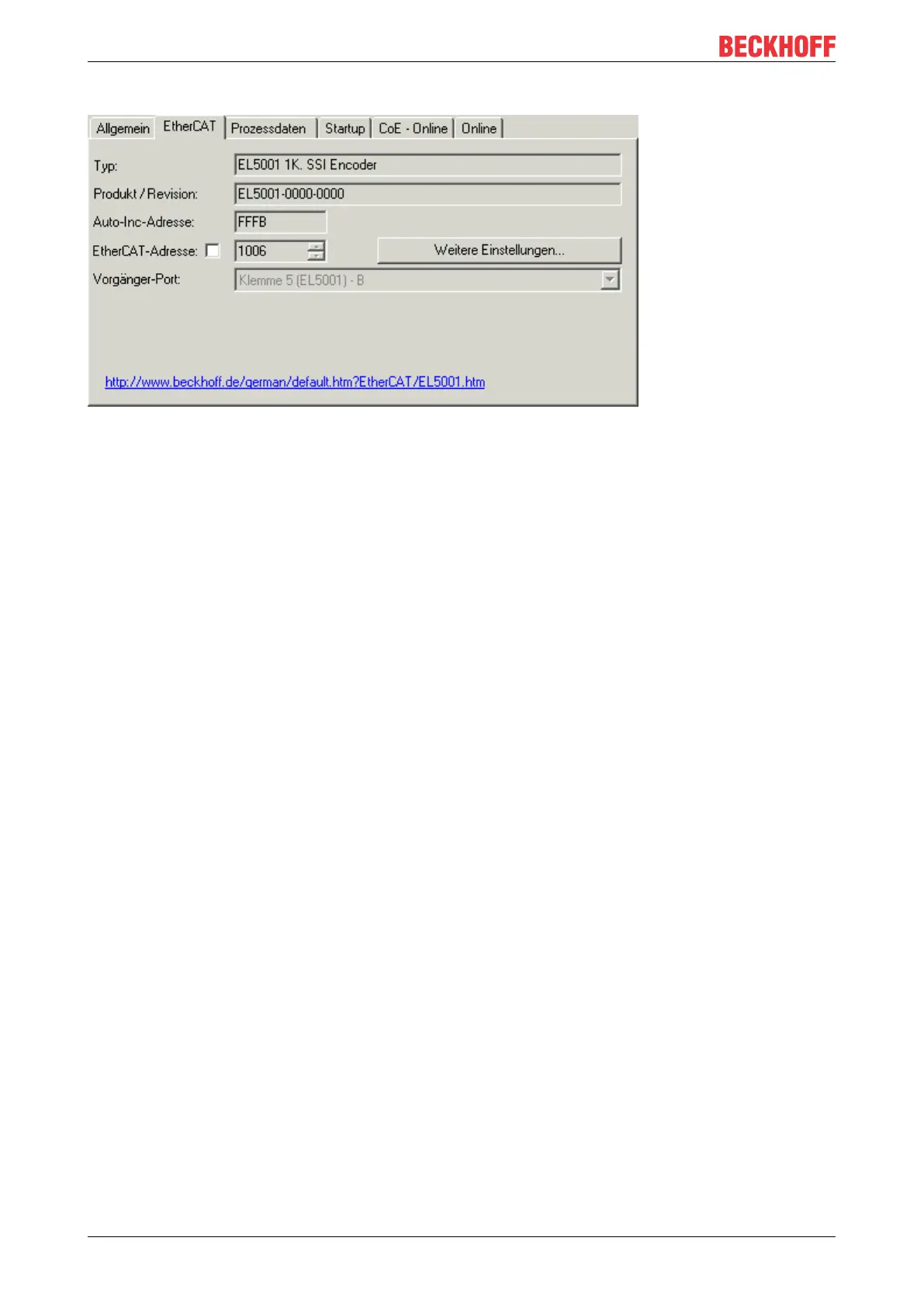Page #134 background image