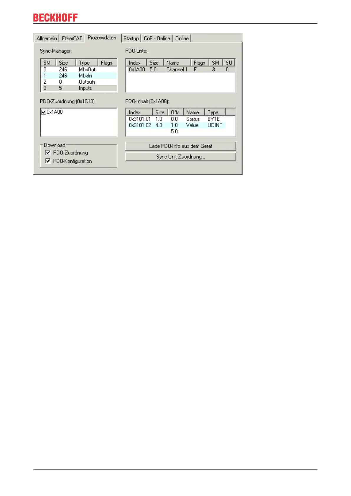 Page #135 background image