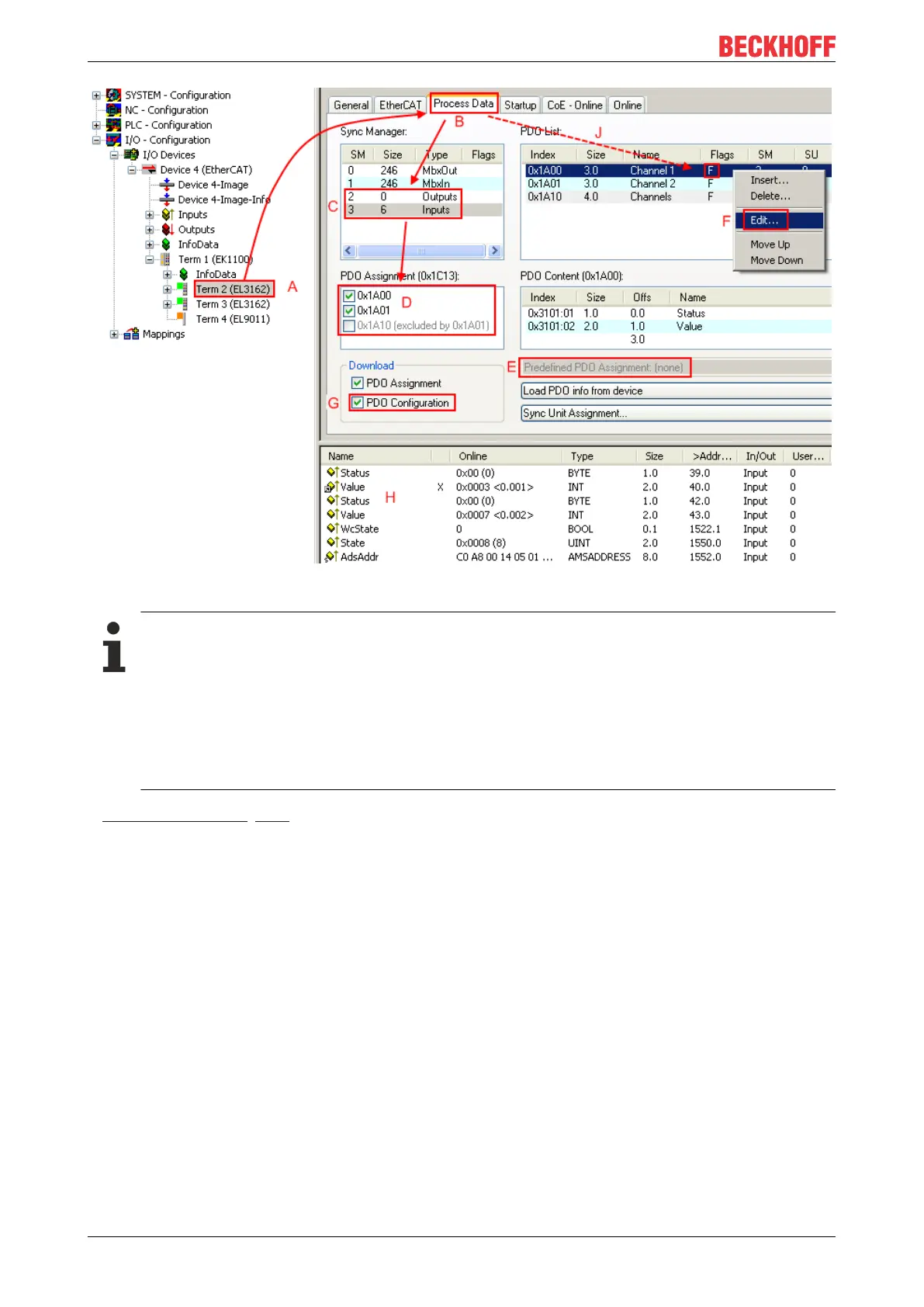 Page #136 background image