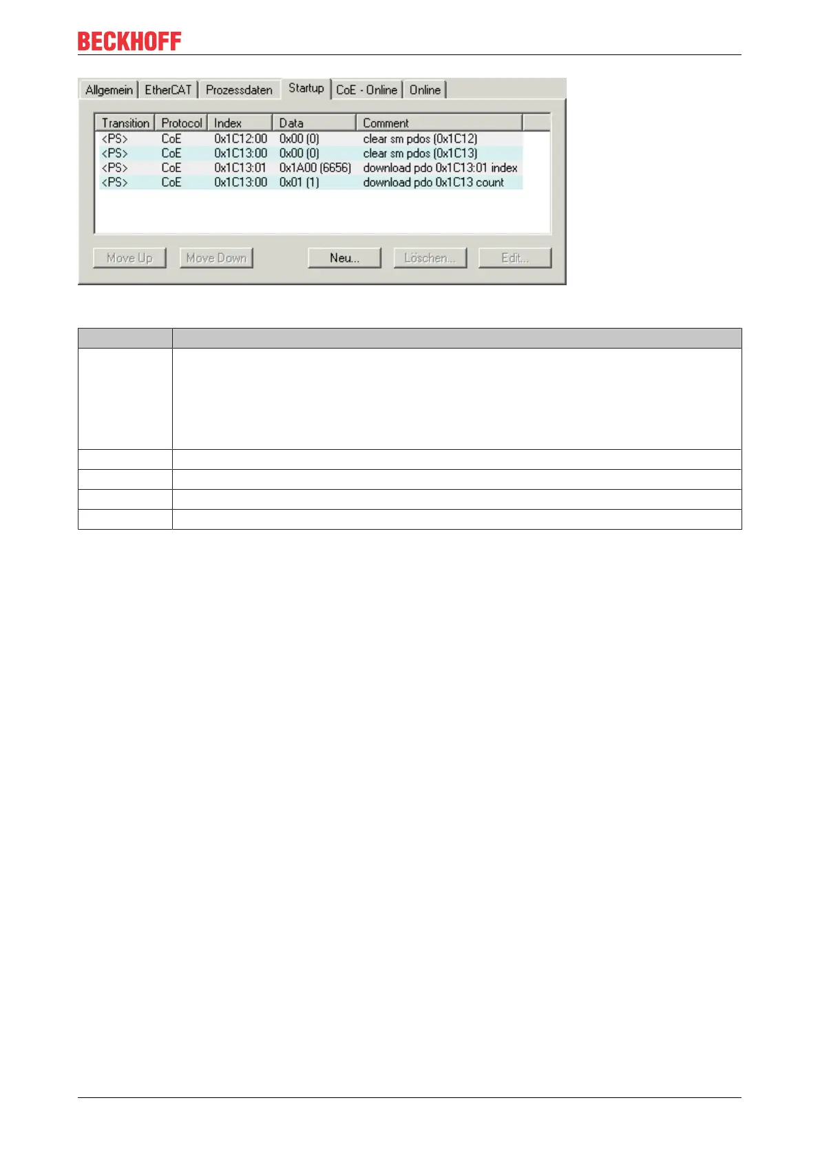 Page #137 background image