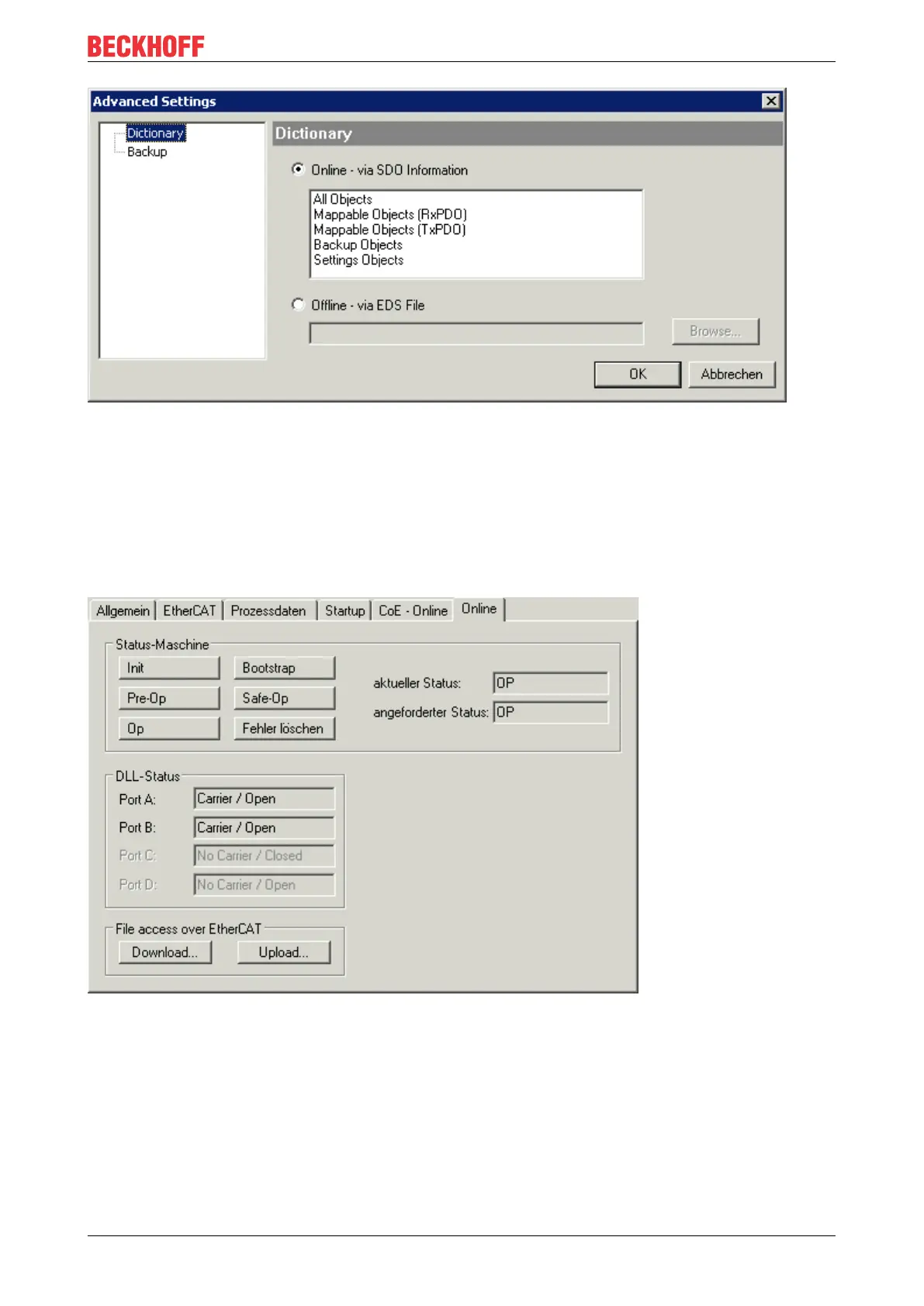 Page #139 background image