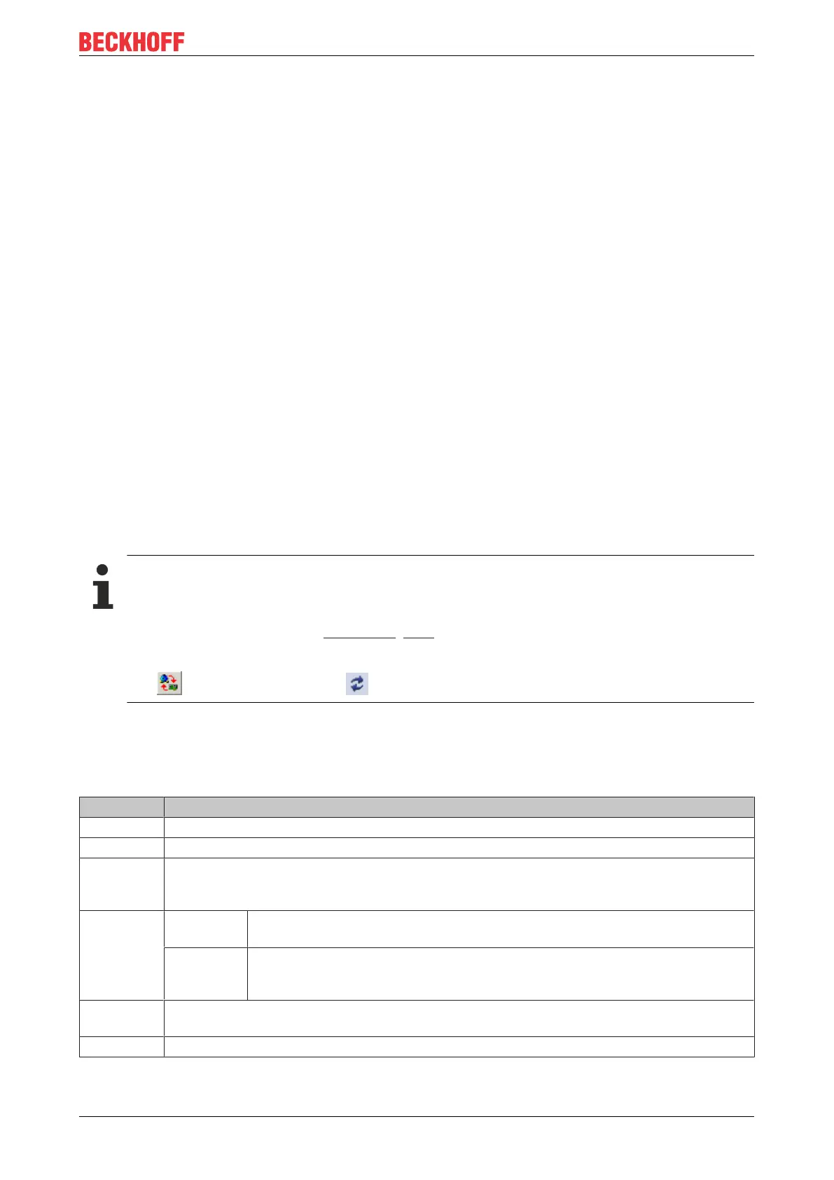 Page #141 background image