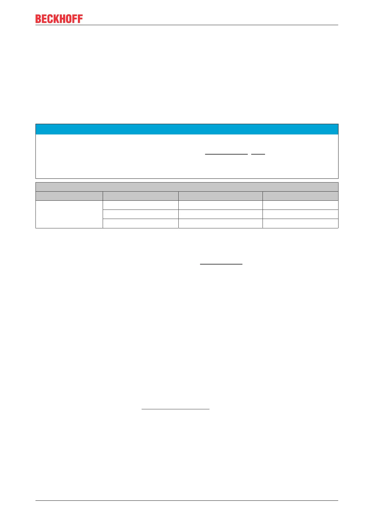 Page #151 background image