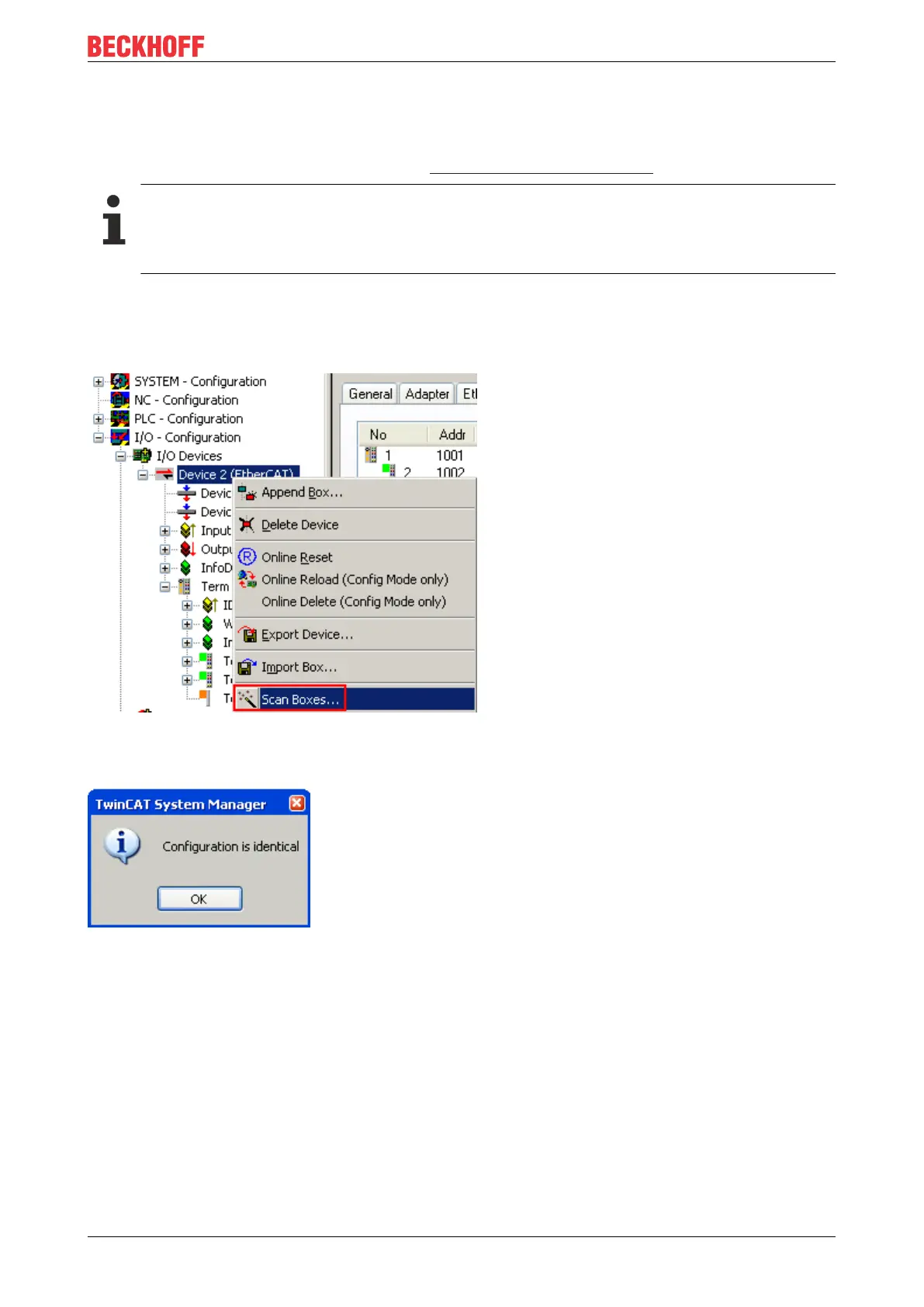 Page #153 background image