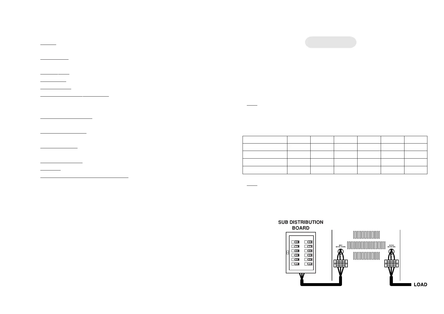 Page #9 background image