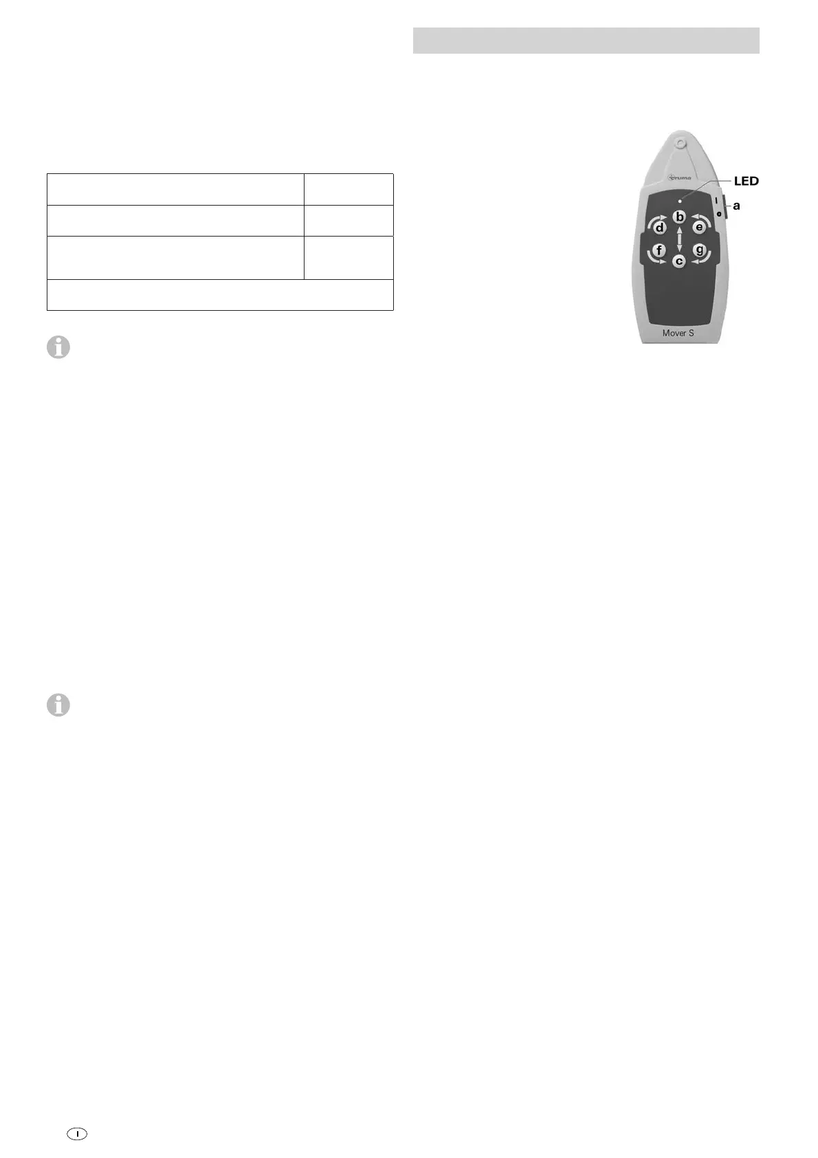 Page #34 background image