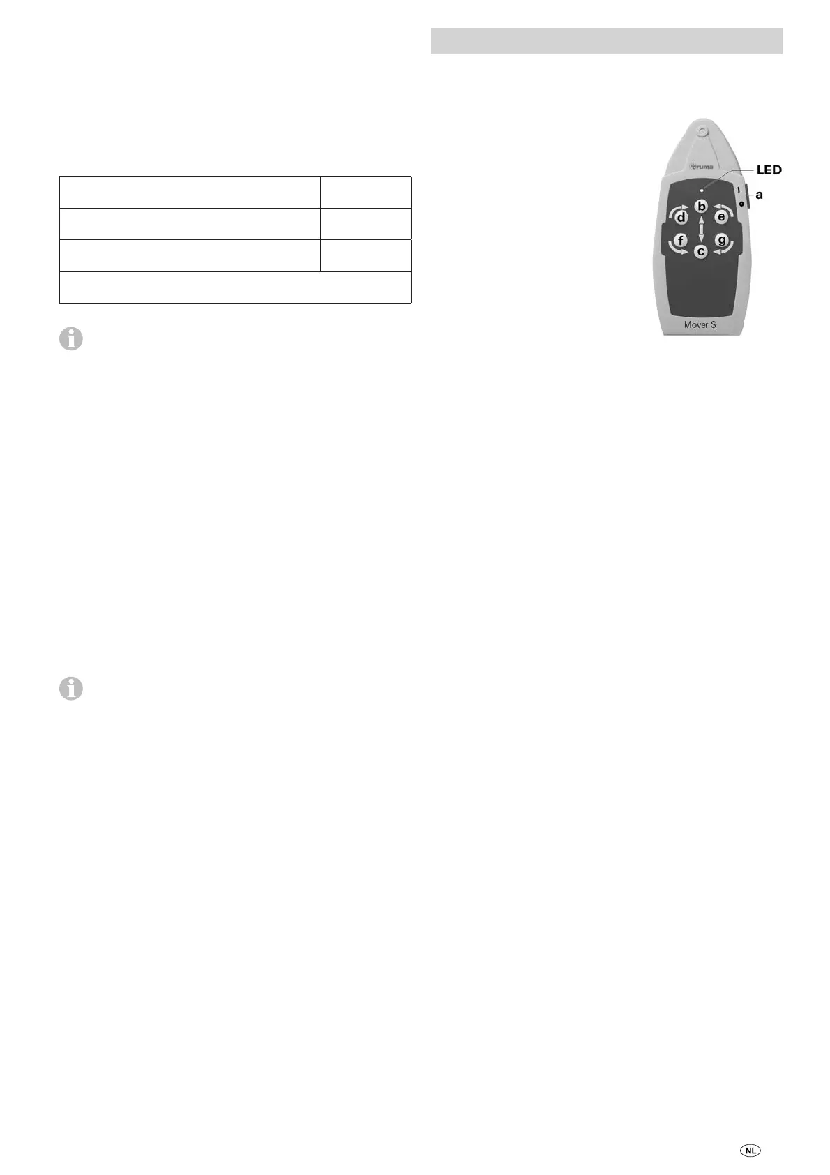 Page #45 background image