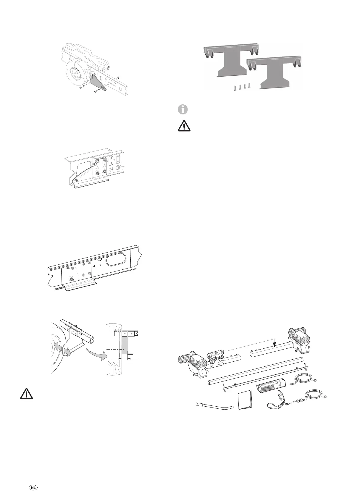 Page #50 background image