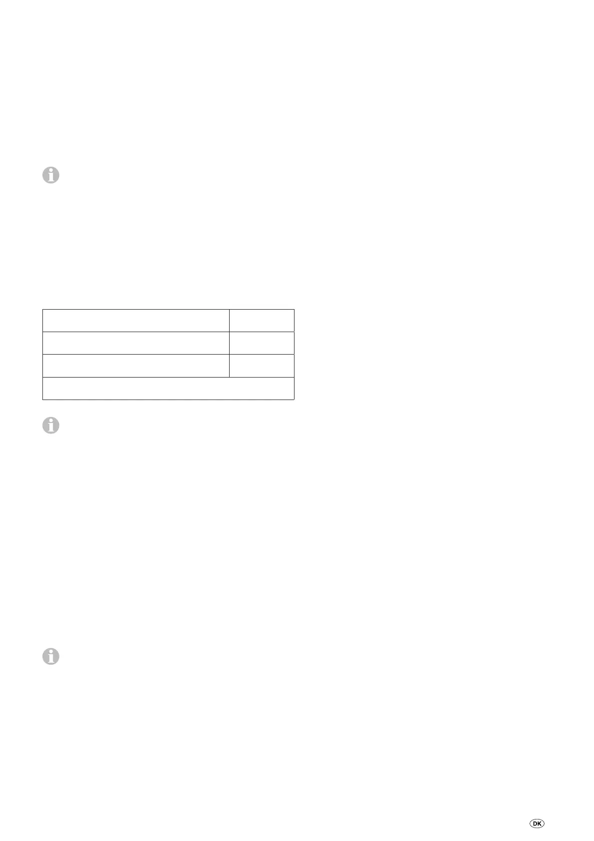 Page #55 background image
