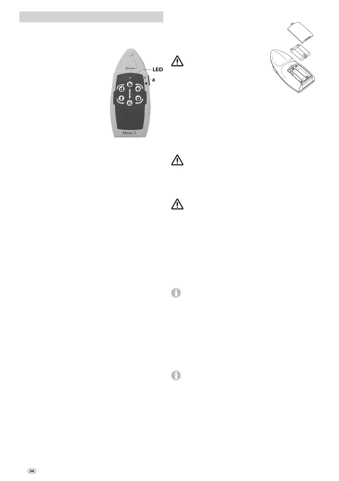 Page #56 background image