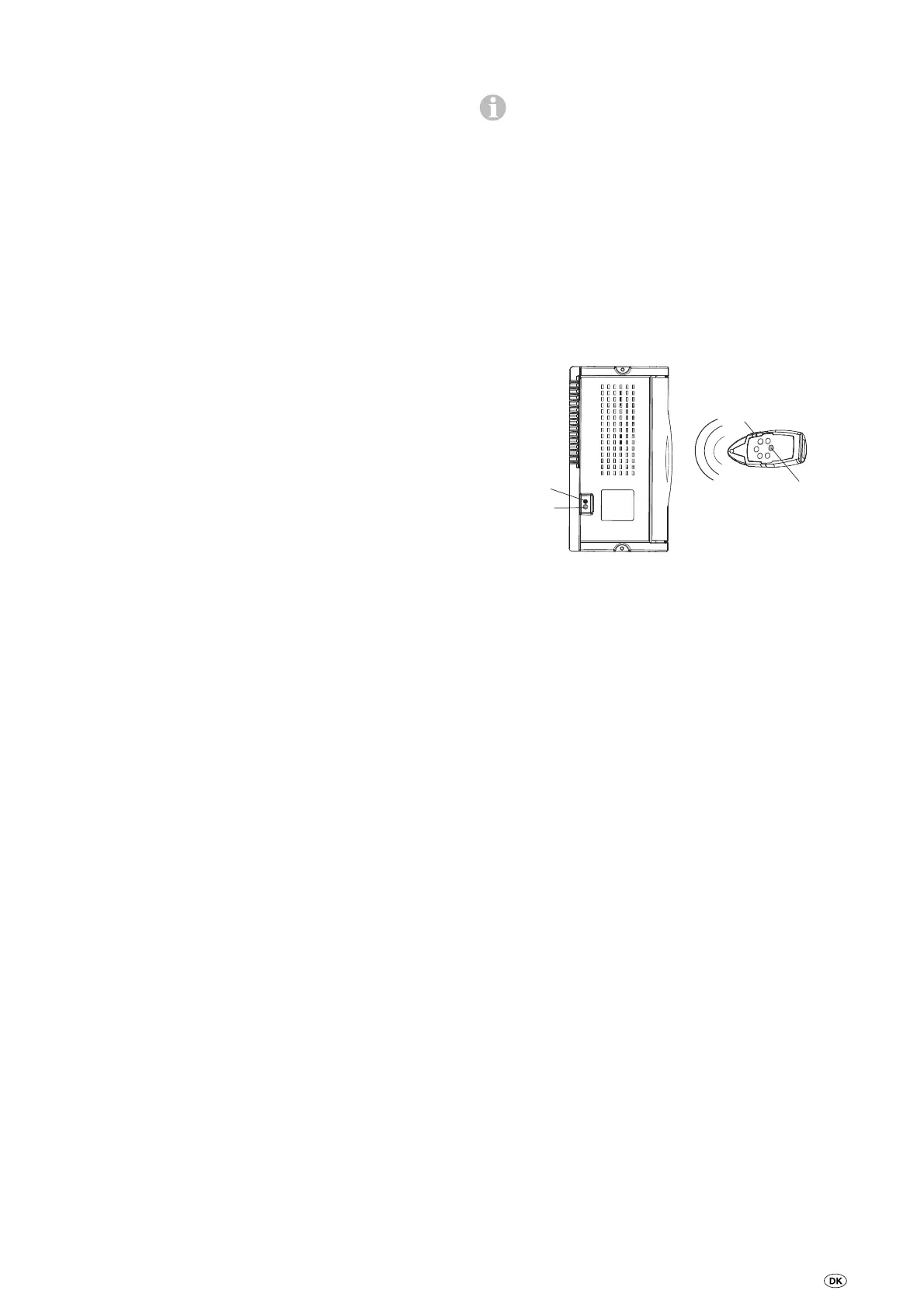 Page #57 background image