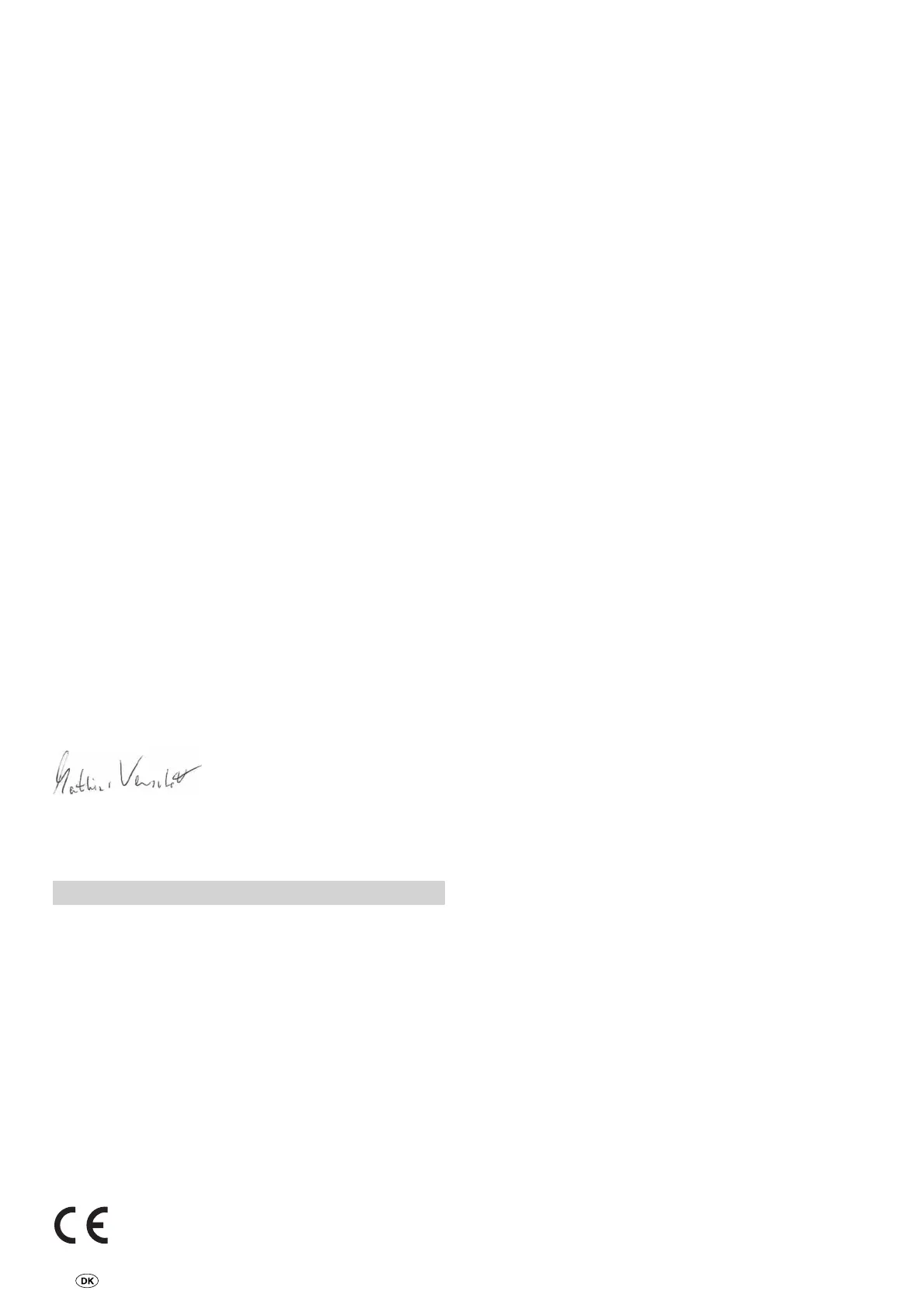 Page #58 background image