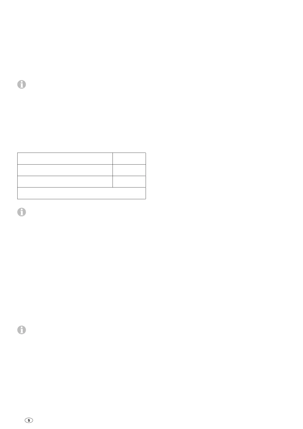 Page #66 background image
