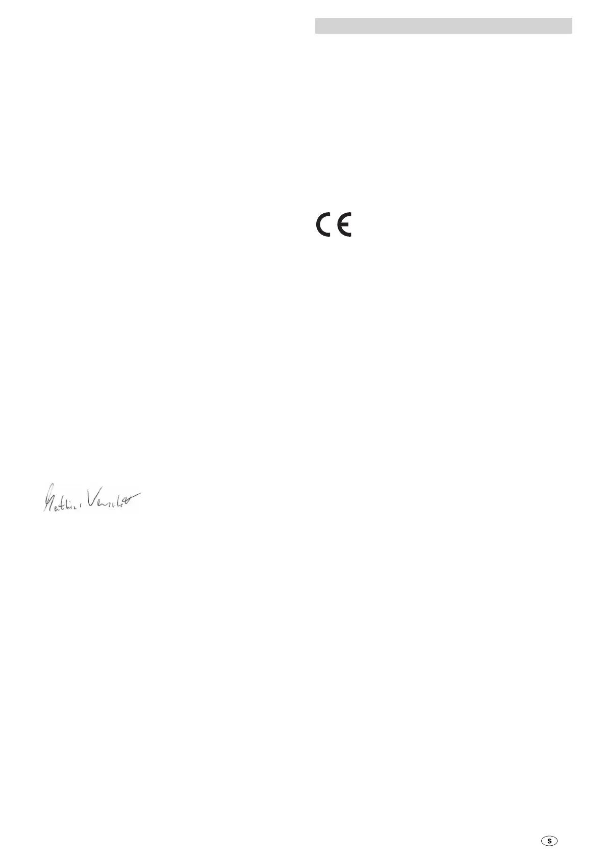 Page #69 background image