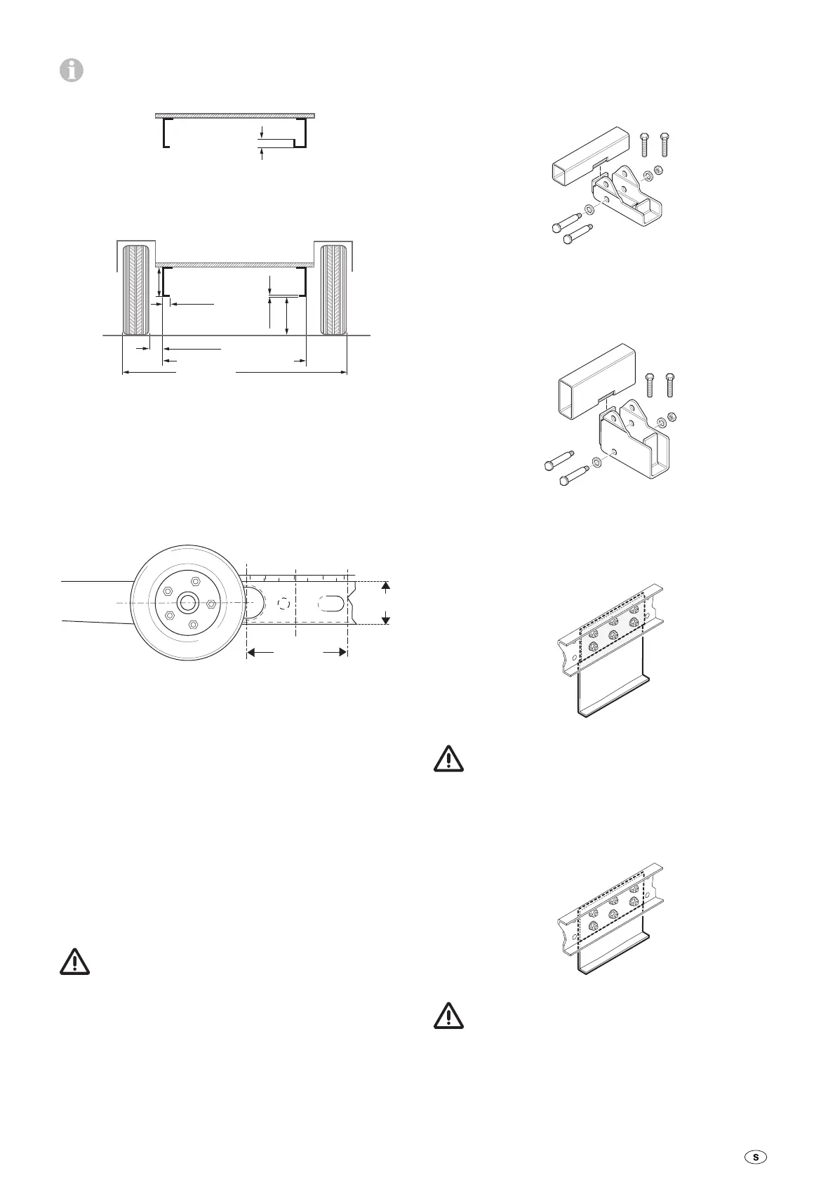 Page #71 background image