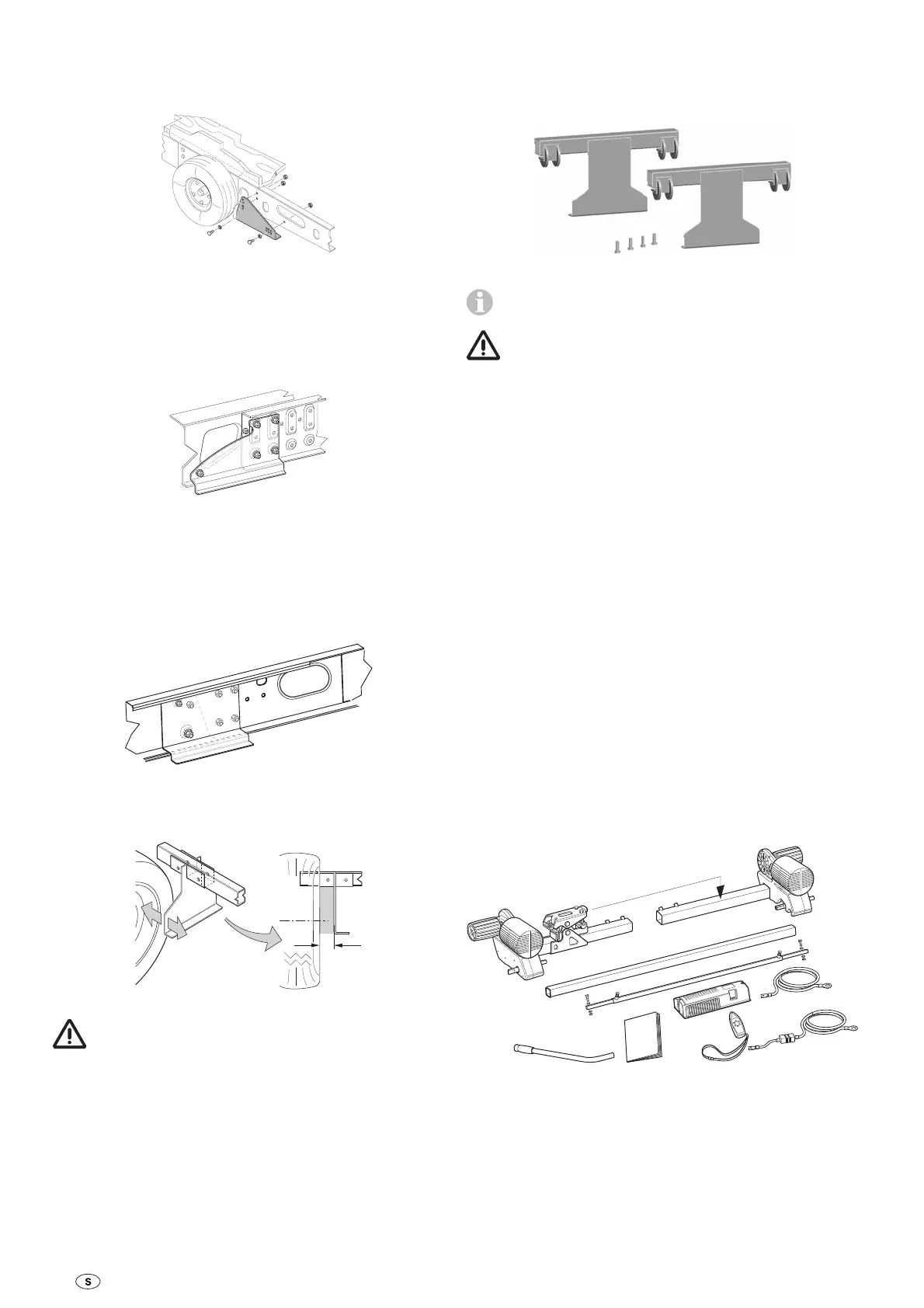 Page #72 background image
