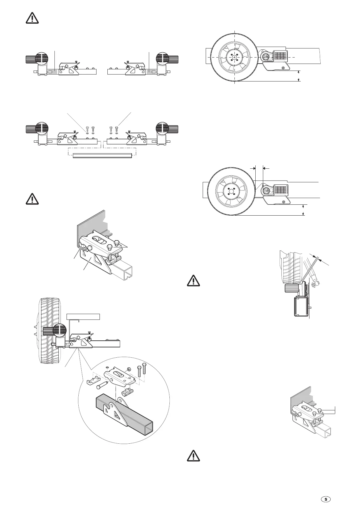 Page #73 background image