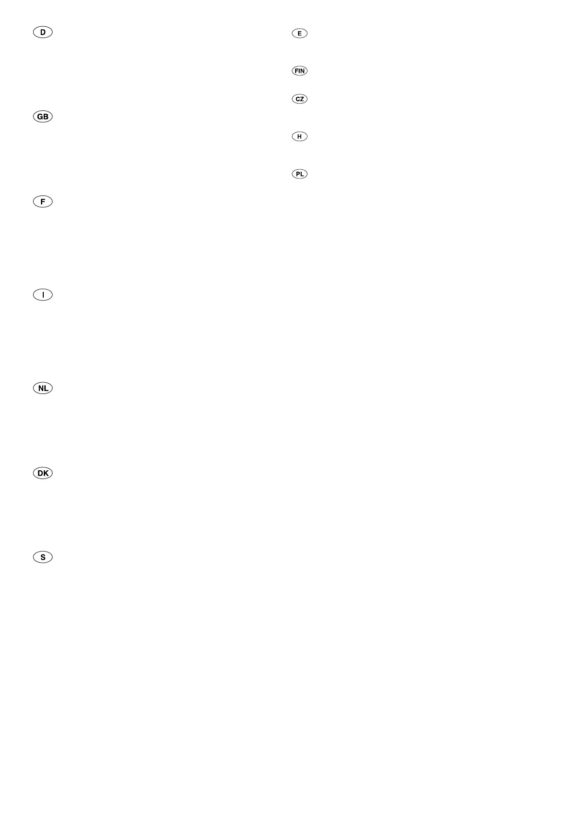 Page #76 background image