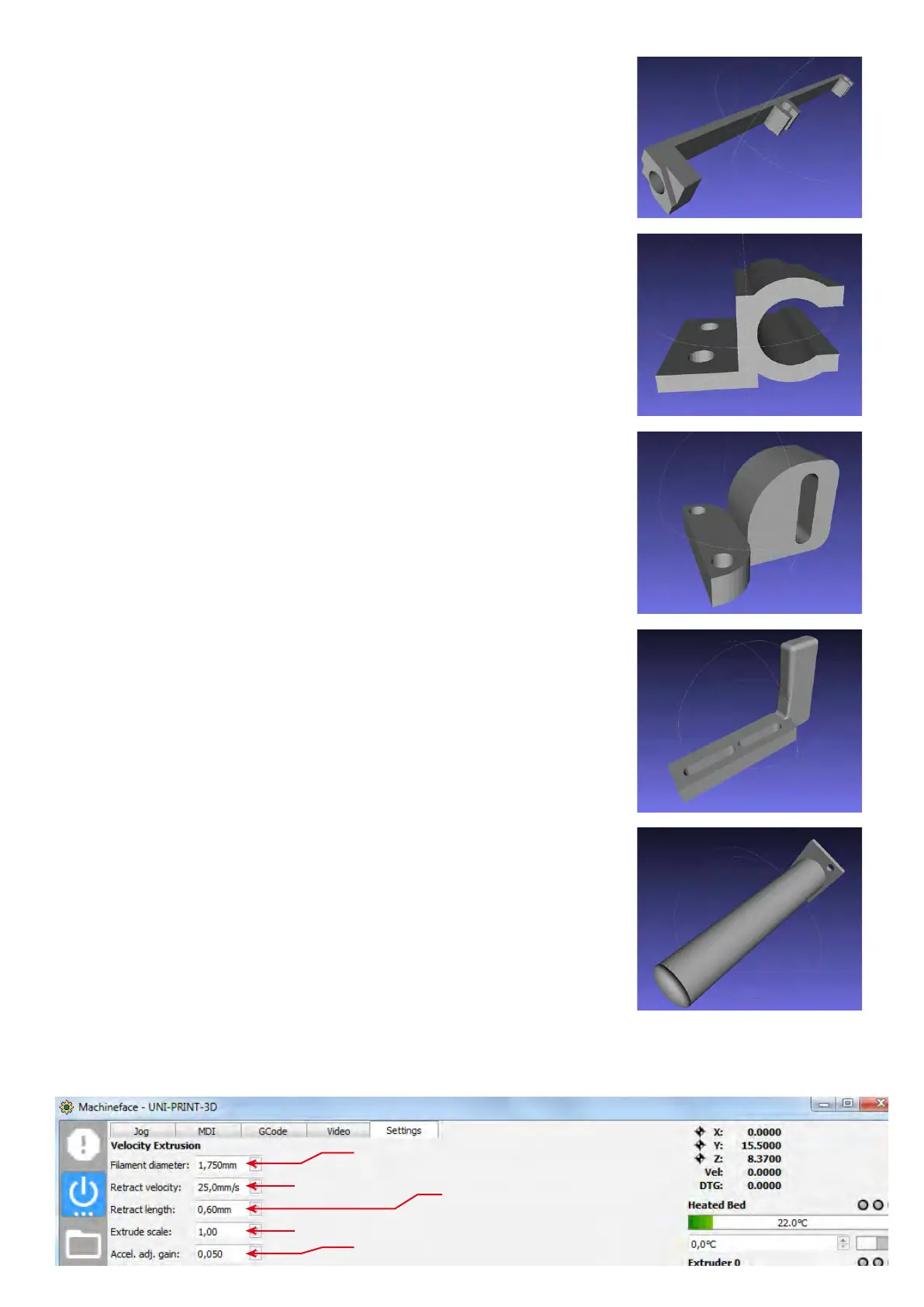 Page #19 background image