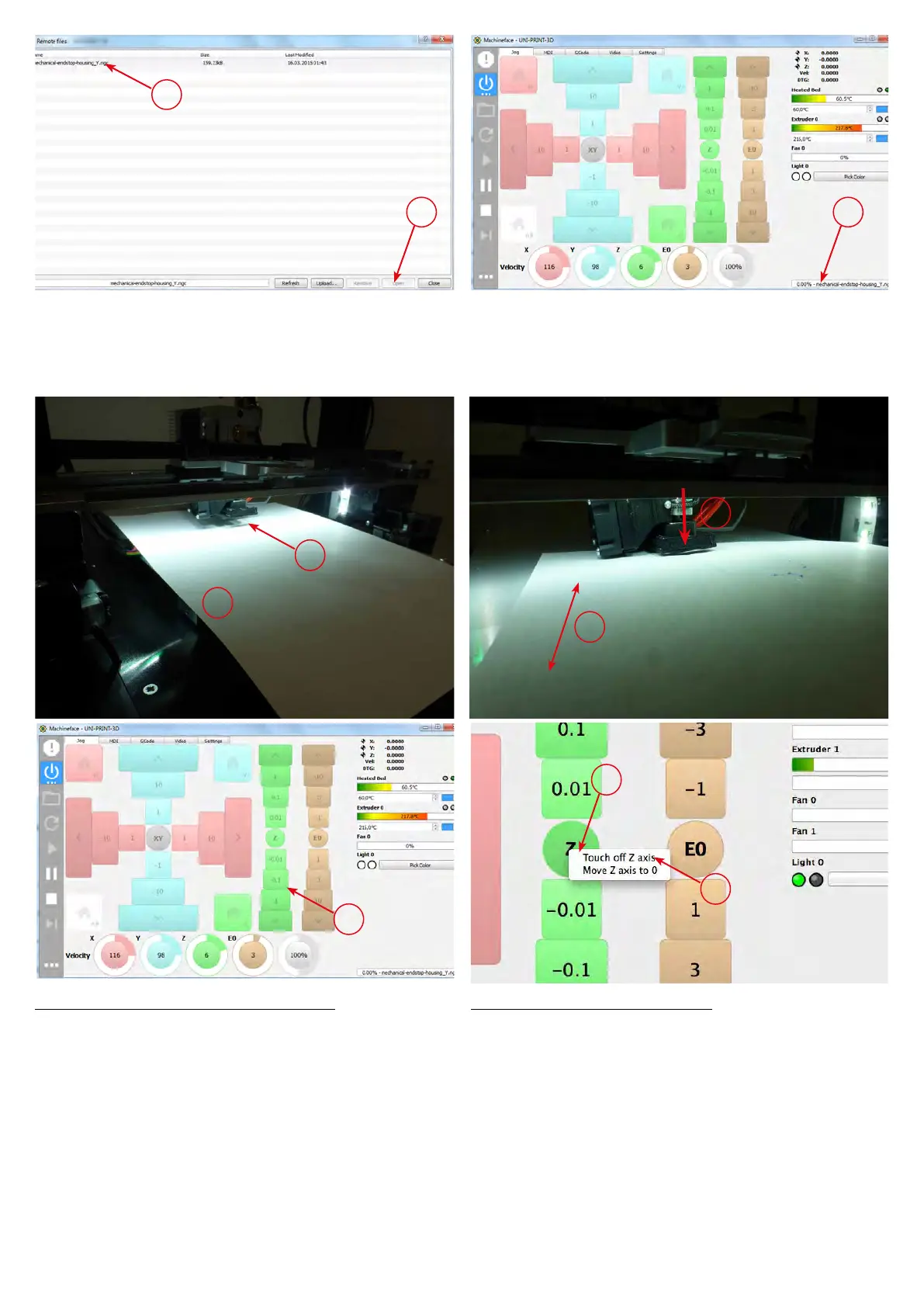 Page #15 background image