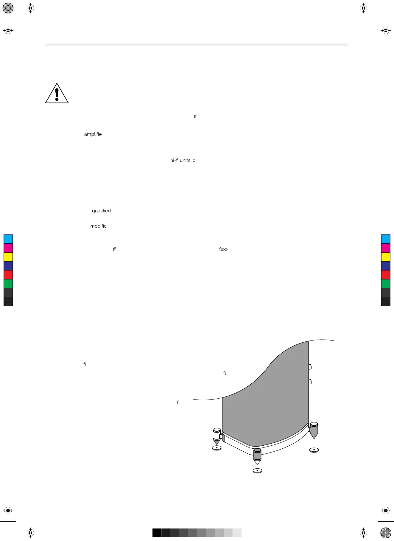 Page #2 background image