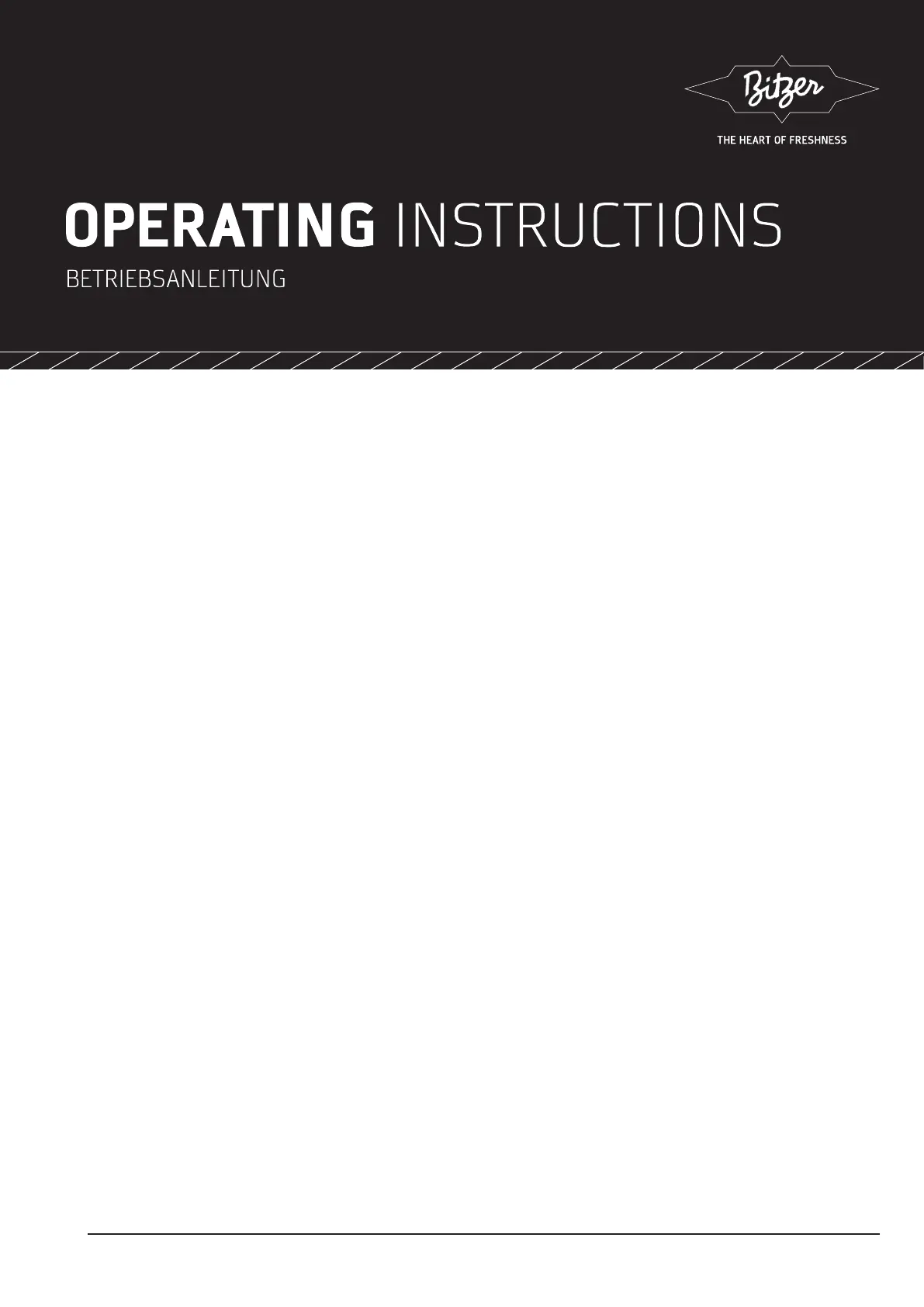 Page #1 background image