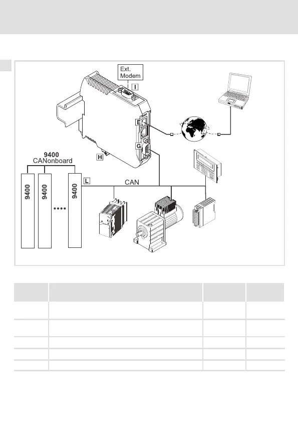 Page #48 background image