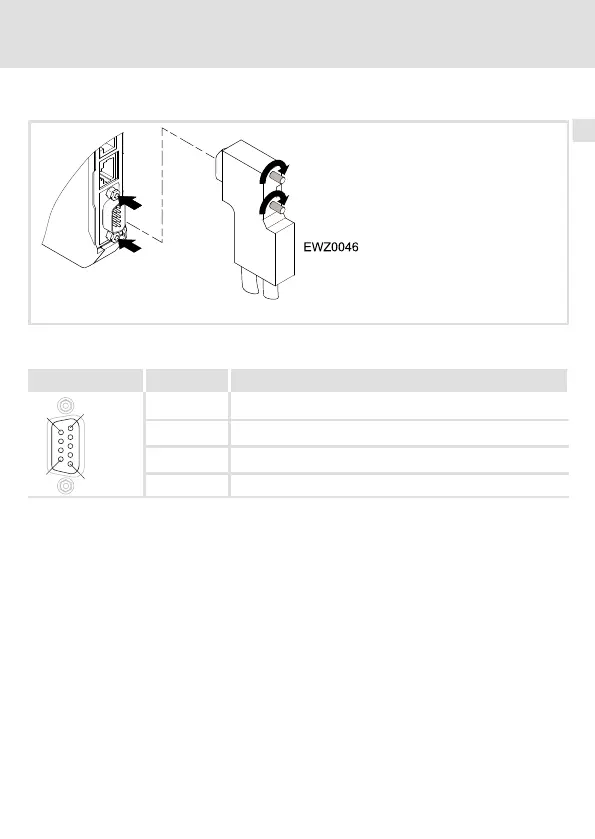 Page #53 background image