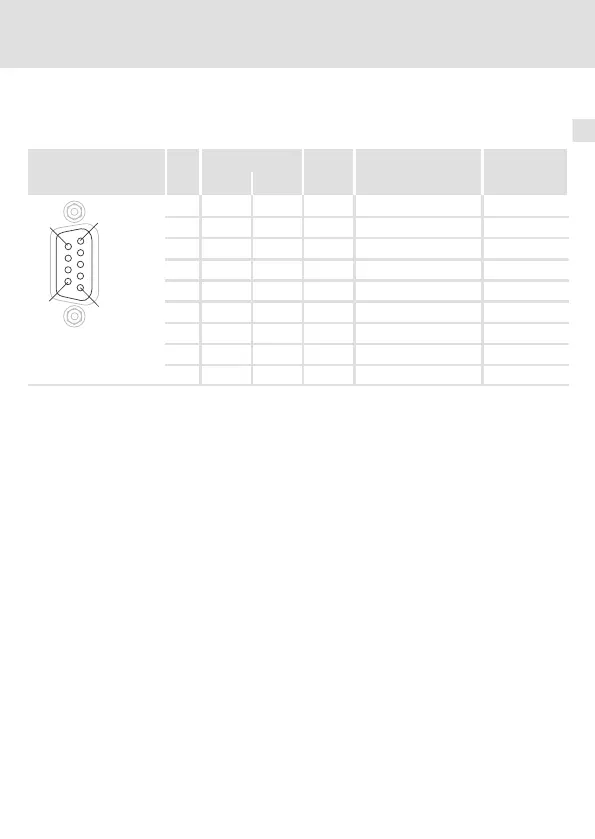 Page #59 background image