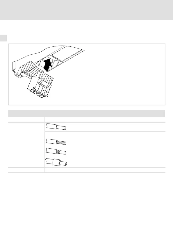 Page #60 background image