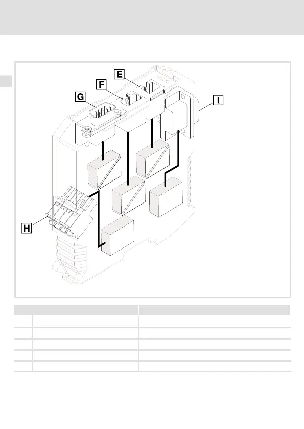 Page #74 background image