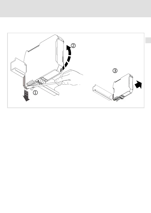 Page #77 background image