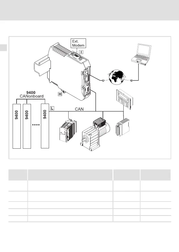 Page #78 background image