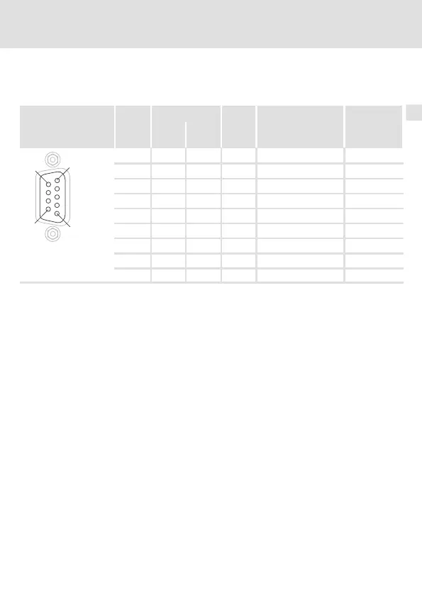 Page #89 background image