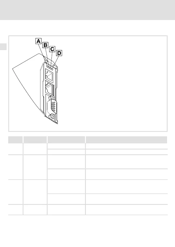 Page #92 background image