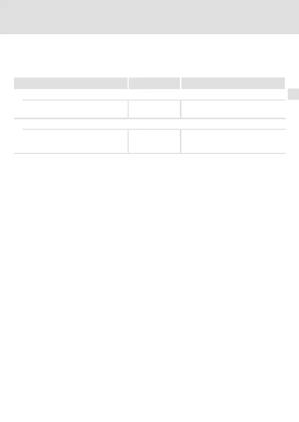 Page #97 background image