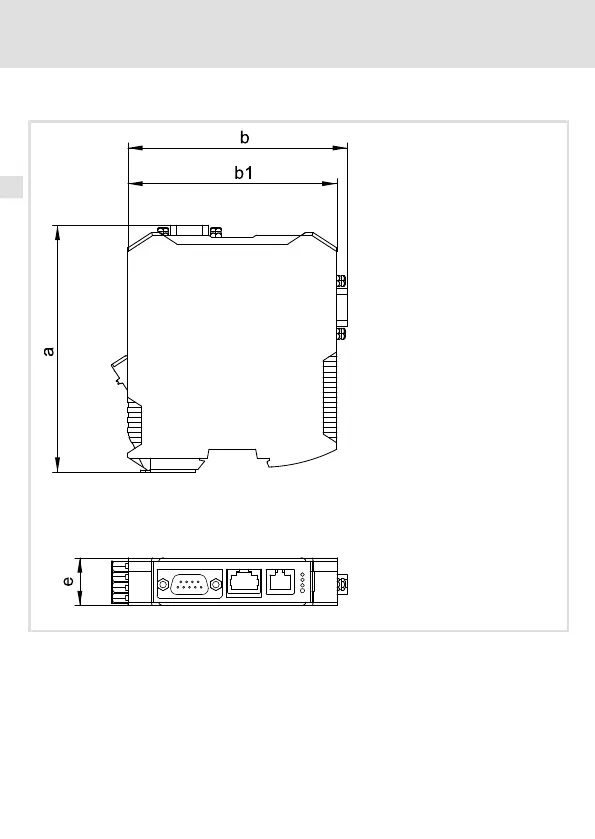 Page #104 background image