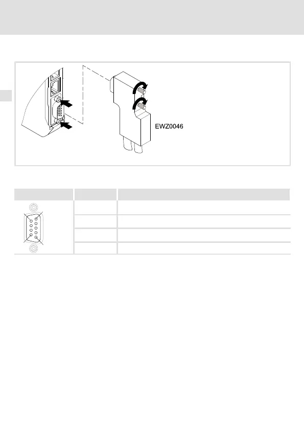Page #112 background image