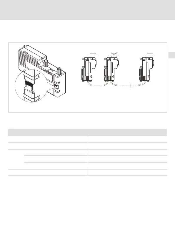 Page #113 background image